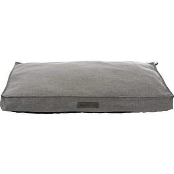 Cama para mascota Trixie Gris 70 x 50 cm