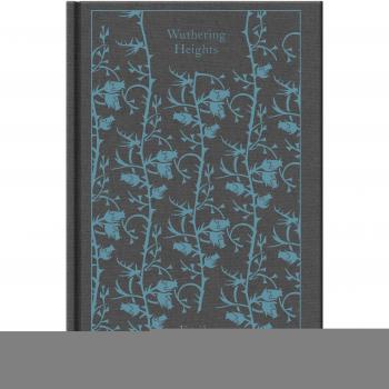 Wuthering Heights