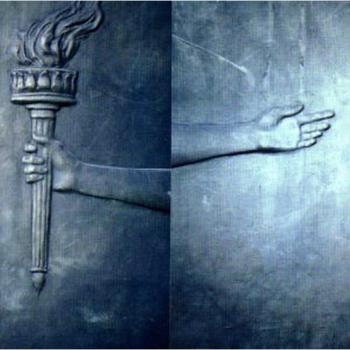 THE ARGUMENT - Fugazi