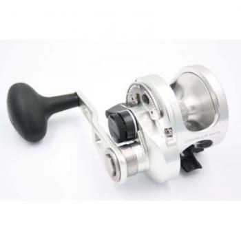 Carrete de Pesca Okuma Cavalla 5NS Derecho