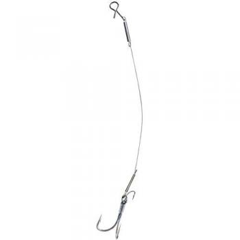 Quantum second Chance Stinger Rig 6,5 cm