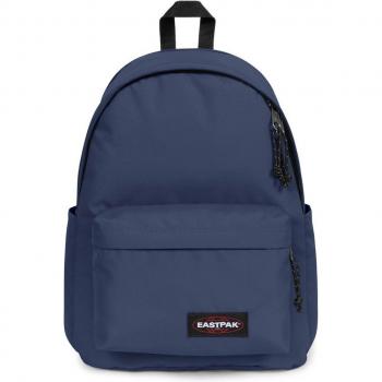 Mochila unisex Eastpak Day Office azul océano