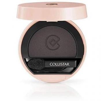 Collistar Impeccable Compact Eye Shadow #150 Smoky Matte 2g