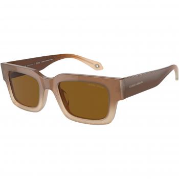 Gafas de sol Giorgio Armani Mujer AR8184U-598133