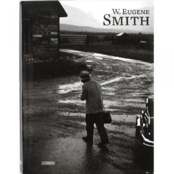 W. Eugene Smith
