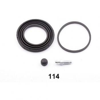 Japanparts KD-114  rodillos Generali