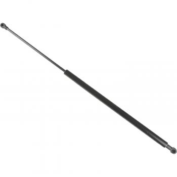 Muelle neumático para maletero BLUE PRINT ADK85801 compatible con OPEL Agila, SUZUKI Wagon R y VAUXHALL Agila