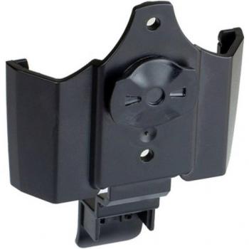 Cradle de GPS para TwoNav Aventura/Trail con QuickLock