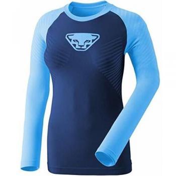 Dynafit Speed DRYARN W L/S TEE40/34