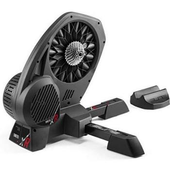 Elite Hometrainer Direto XR