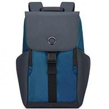 Delsey PARIS moderno,  marina