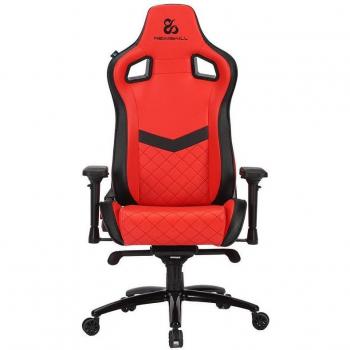 Silla Gaming Newskill NS-CH-OSIRIS-BLACK-RED