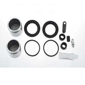 Kit de reparación pinza de freno Autofren Seinsa D4-1689C