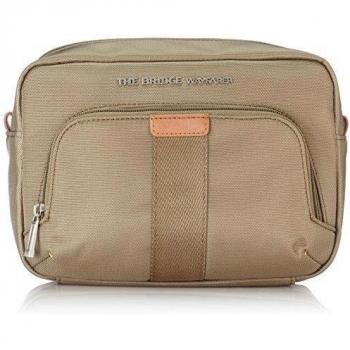 The Bridge Wayfarer Bolsa de aseo