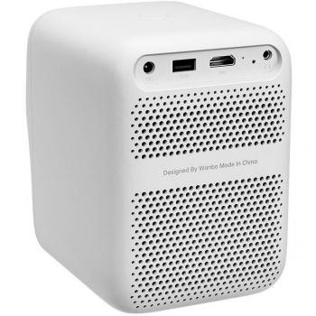 Caja de TV Android H10 Max+ H313 2GB/16GB - Android 10