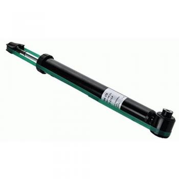 Sachs 556 279 Amortiguadores