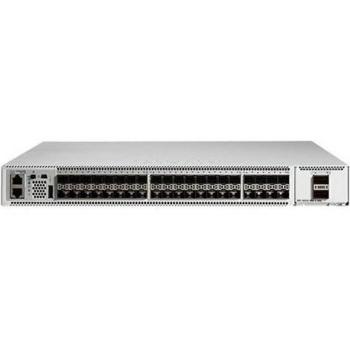 Cisco Catalyst 9500 24-Port Managed Layer 3 Switch (40G)