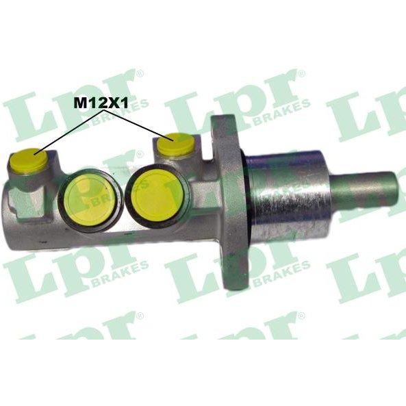 Imagen Principal