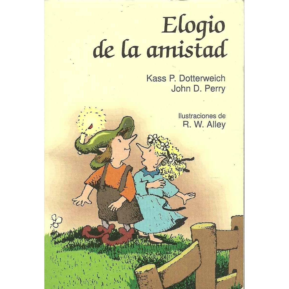 Imagen Principal