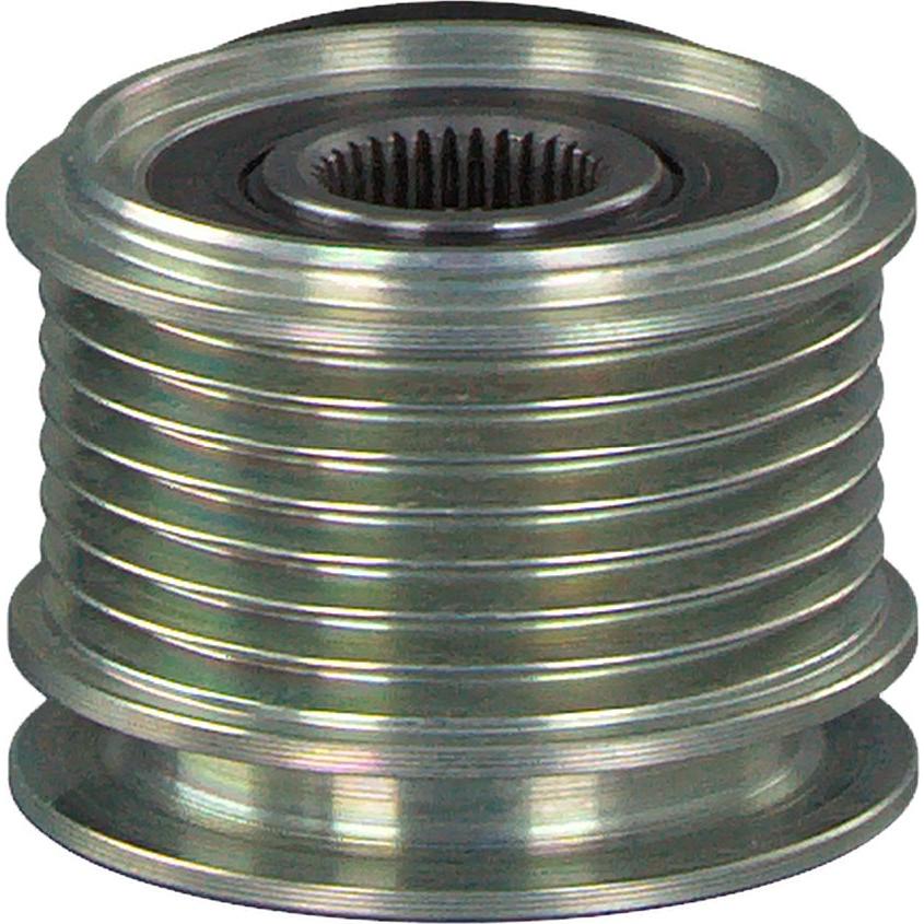 Imagen Principal