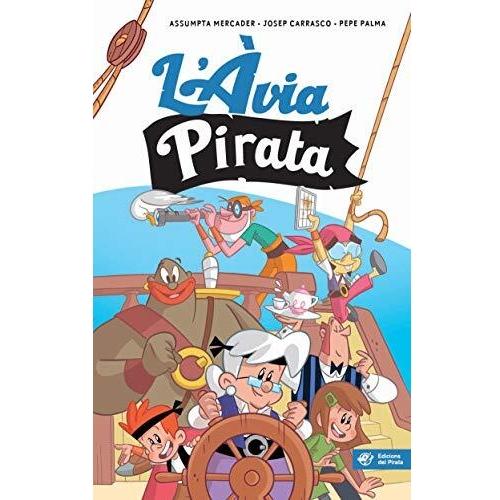 Imagen Principal