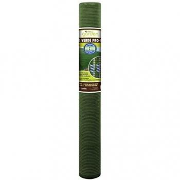 LITTLE GARDEN BY01090660374 - Malla, Color Verde