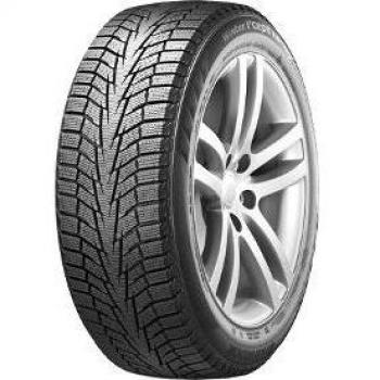 Hankook Winter i*cept iZ2 W616 205/65 R16 99T XL Nordic compound SBL
