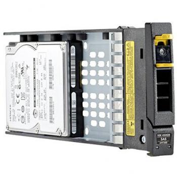 Hewlett packard enterprise m6710480go 25sasssd 480gb 25 sas drives