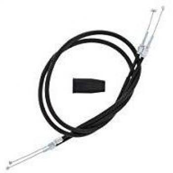 ALL BALLS - 36395 : Cable De Gas