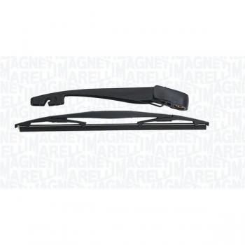 Limpiaparabrisas MAGNETI MARELLI 000723180041