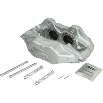 Pinza de freno TRW BHS226E Delantero Izquierda