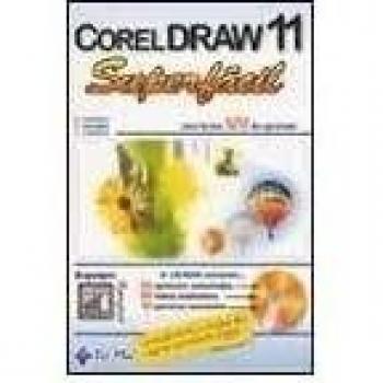 CorelDRAW 11 Superfacil