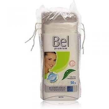 Bel Premium Square Pads