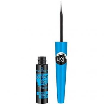 ESSENCE SUPERLAST EYELINER WATERPROOF