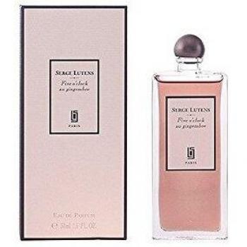 Serge Lutens - Five O'clock Au Gingembre Eau De Parfum Spray 50ml