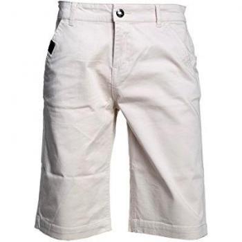 Guess - Pantalón corto - para niño blanco 14 años