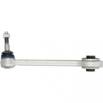 Brazo de control MEYLE 3160350010 para suspensión de las ruedas, eje trasero, enlaces y travesaños