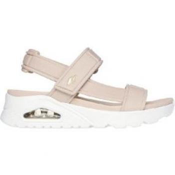 Sandalias Skechers Uno - Summer Stand 2 para mujer
