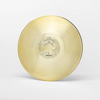 Possession 1 LP