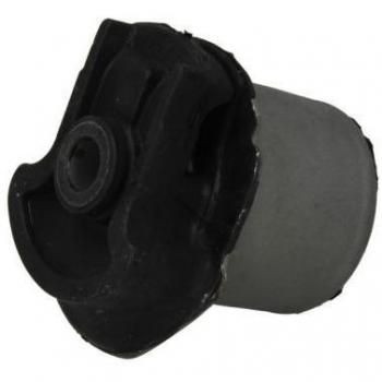 Casquillo cojinete y pivote mangueta YAMATO J52035AYMT