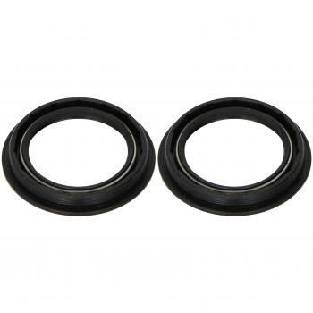 Anillo retén, cubo de rueda VAICO V10-2267 para SEAT Ibiza, Cordoba, Toledo, Arosa, Inca y VOLKSWAGEN Golf, Polo, Golf Cabriolet, Vento