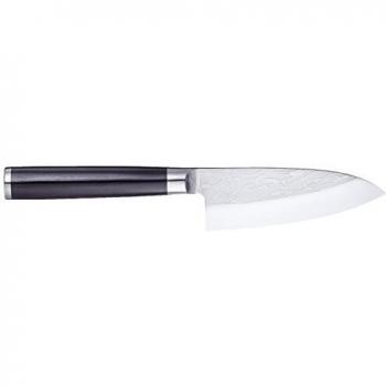 Kai Cuchillo Yanagiba 240 mm Shun Pro SHO VG-005