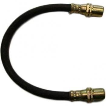 Japko 69213 Soporte, tubo flexible de freno