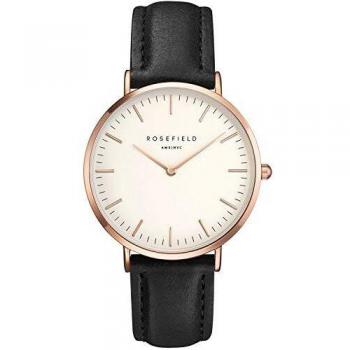 Reloj ROSEFIELD Unisex Adult Watch 8719324227001