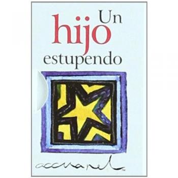 Un hijo estupendo