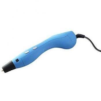 Ksix BX3DPEN - Impresora de Mano 3D