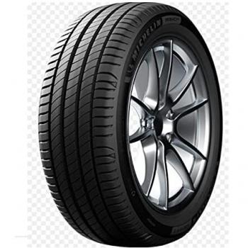 Michelin Primacy 4 205/45 R17 88H XL S2