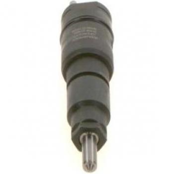 Portainyector BOSCH 0 432 193 417 - Porte-injecteur / Düsenstock