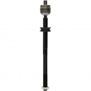 Mapco 49764 Articulación axial, barra de acoplamiento