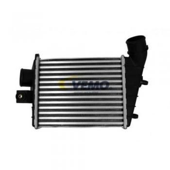 Intercooler VEMO Original de Calidad para Alfa Romeo 156 Sportwagon - Modelo V24-60-0005, Echangeur Aire-Aire/Aire-Agua